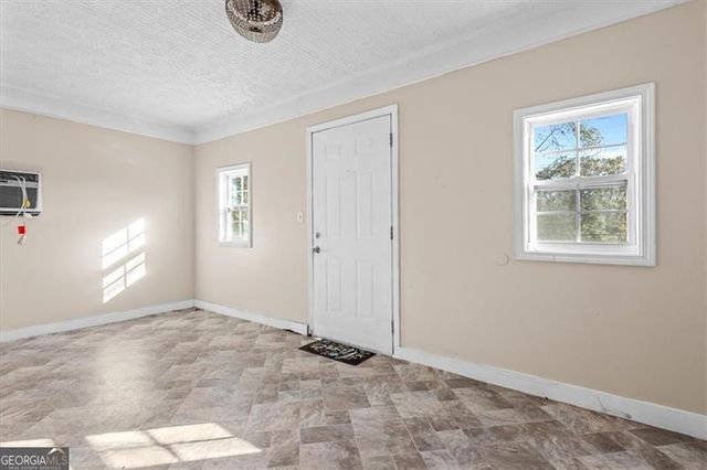 2009 Baker Road NW, Atlanta, GA 30318