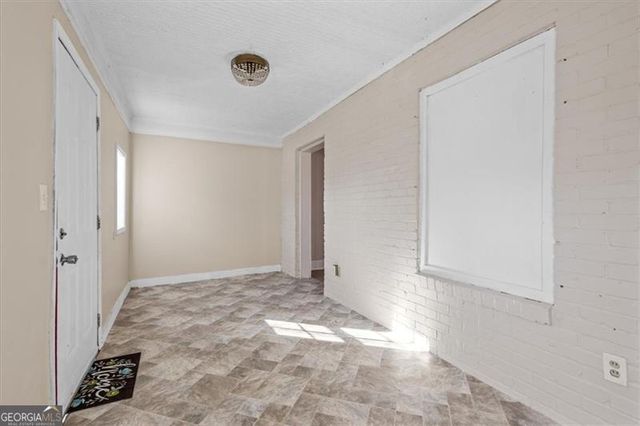 2009 Baker Road NW, Atlanta, GA 30318