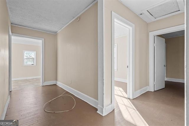 2009 Baker Road NW, Atlanta, GA 30318