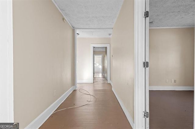 2009 Baker Road NW, Atlanta, GA 30318