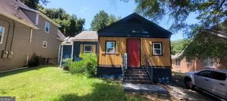 2009 Baker Road NW, Atlanta, GA 30318