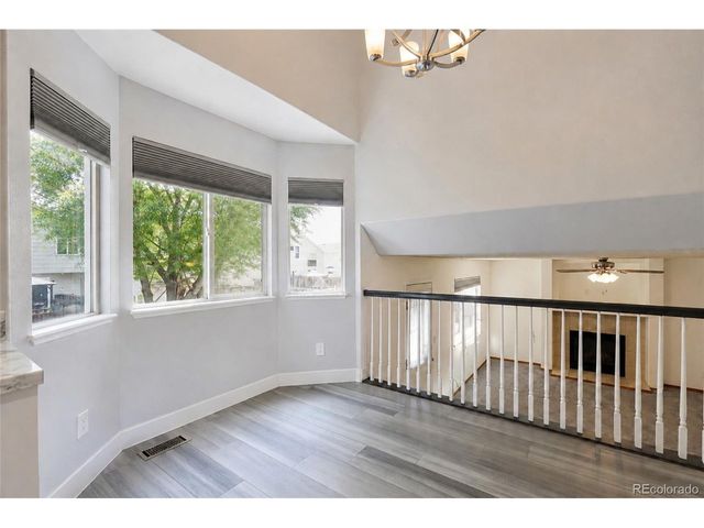 7739 Del Ray Bay St, Fountain, CO 80817
