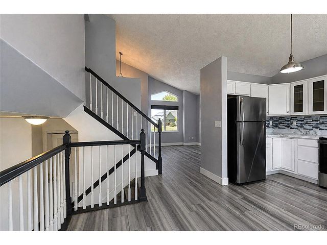 7739 Del Ray Bay St, Fountain, CO 80817