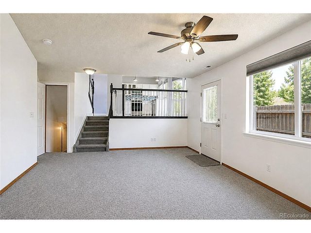 7739 Del Ray Bay St, Fountain, CO 80817