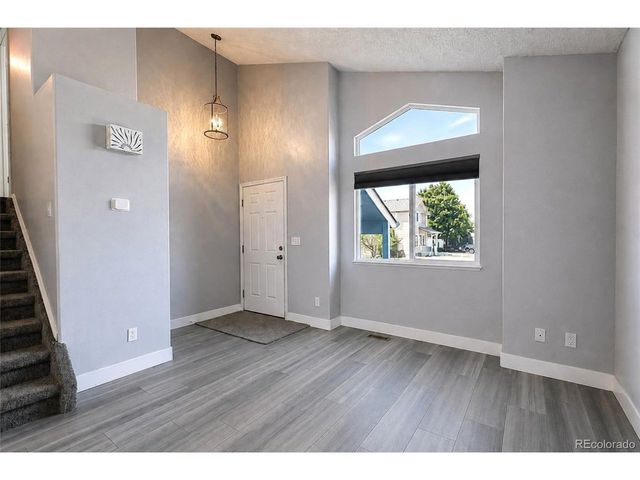 7739 Del Ray Bay St, Fountain, CO 80817