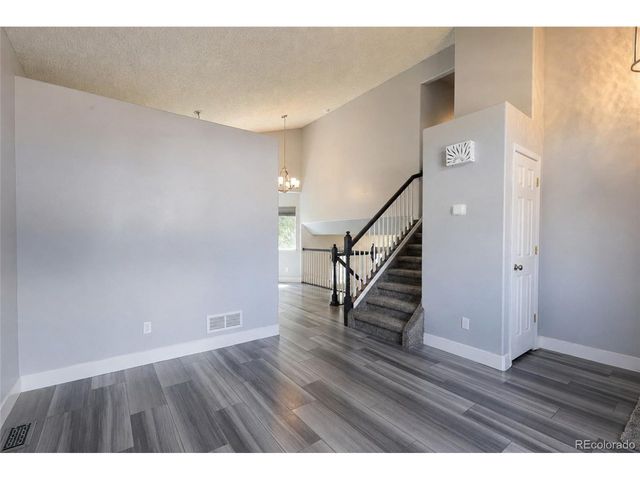 7739 Del Ray Bay St, Fountain, CO 80817