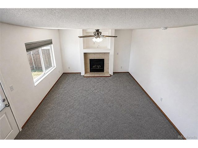 7739 Del Ray Bay St, Fountain, CO 80817