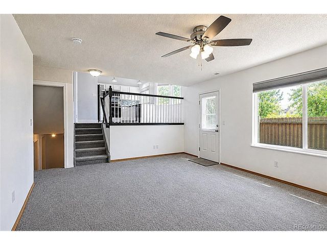 7739 Del Ray Bay St, Fountain, CO 80817