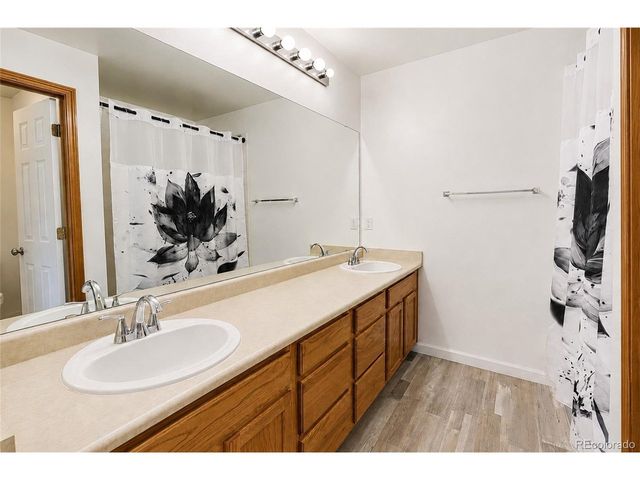 7739 Del Ray Bay St, Fountain, CO 80817