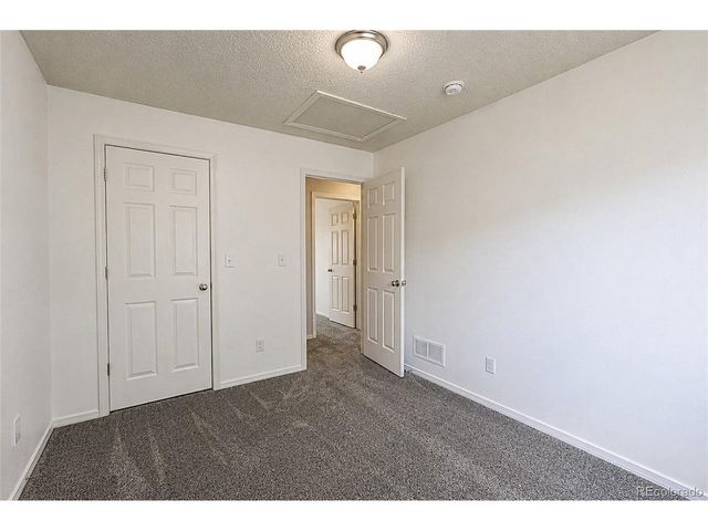 7739 Del Ray Bay St, Fountain, CO 80817