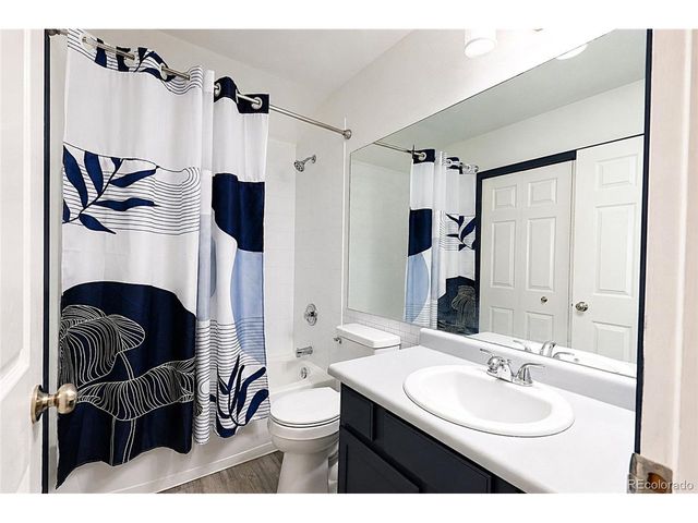 7739 Del Ray Bay St, Fountain, CO 80817