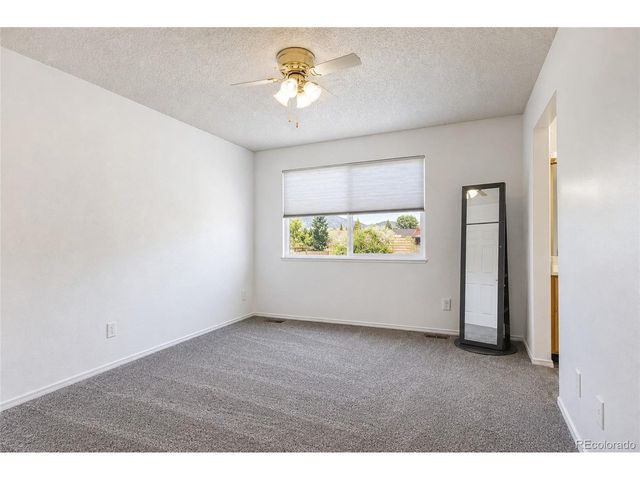 7739 Del Ray Bay St, Fountain, CO 80817