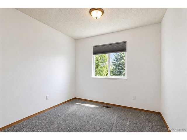 7739 Del Ray Bay St, Fountain, CO 80817