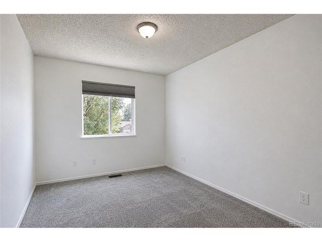 7739 Del Ray Bay St, Fountain, CO 80817