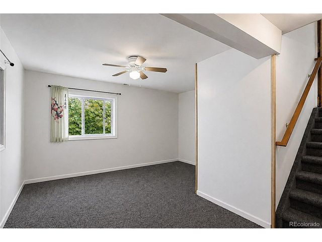 7739 Del Ray Bay St, Fountain, CO 80817