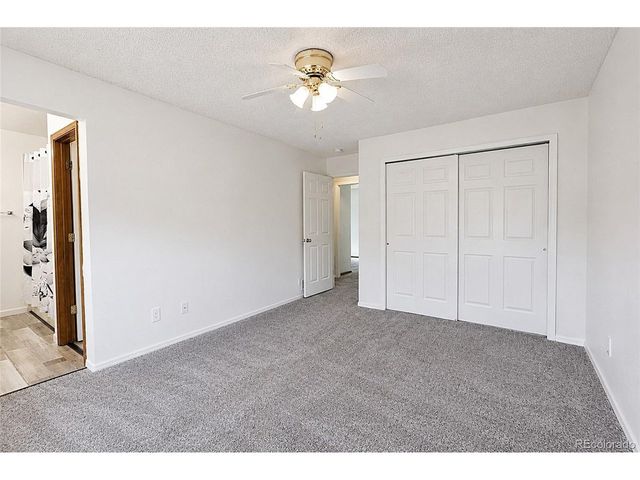 7739 Del Ray Bay St, Fountain, CO 80817