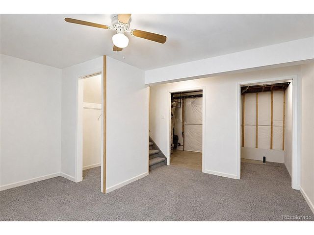 7739 Del Ray Bay St, Fountain, CO 80817
