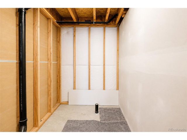 7739 Del Ray Bay St, Fountain, CO 80817
