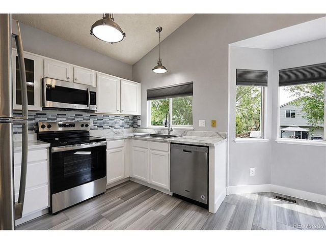 7739 Del Ray Bay St, Fountain, CO 80817