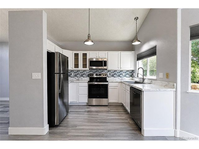7739 Del Ray Bay St, Fountain, CO 80817