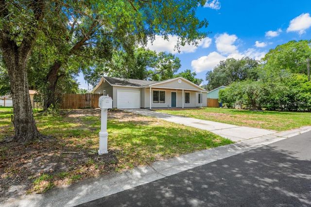11011 MARIAN LANE, Riverview, FL 33578