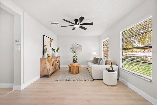 11011 MARIAN LANE, Riverview, FL 33578