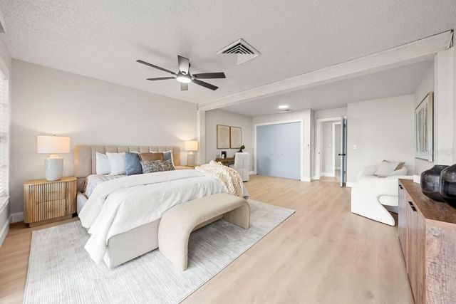 11011 MARIAN LANE, Riverview, FL 33578