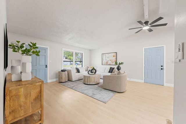 11011 MARIAN LANE, Riverview, FL 33578