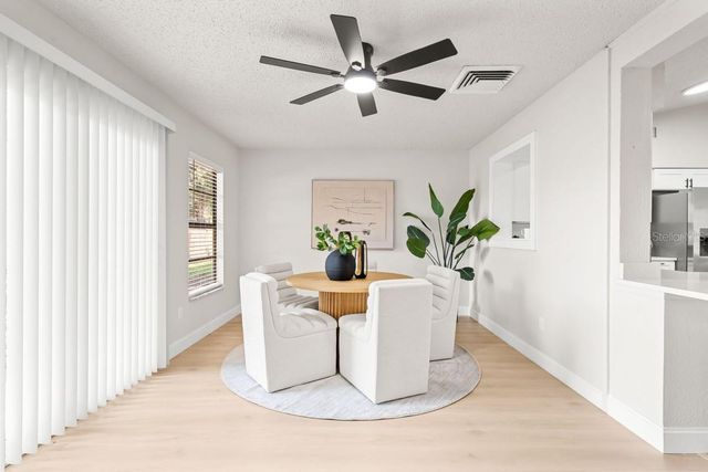 11011 MARIAN LANE, Riverview, FL 33578
