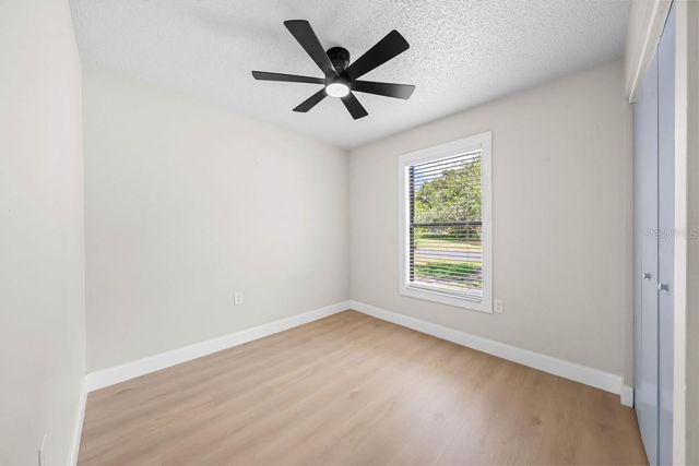 11011 MARIAN LANE, Riverview, FL 33578