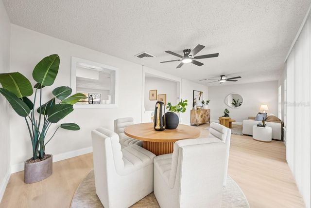 11011 MARIAN LANE, Riverview, FL 33578
