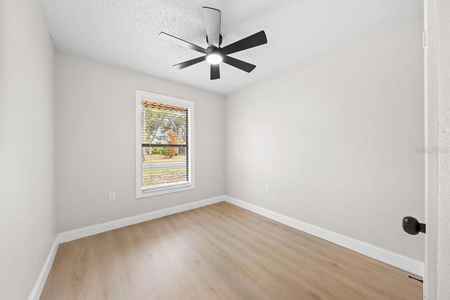 11011 MARIAN LANE, Riverview, FL 33578