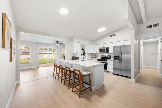 11011 MARIAN LANE, Riverview, FL 33578