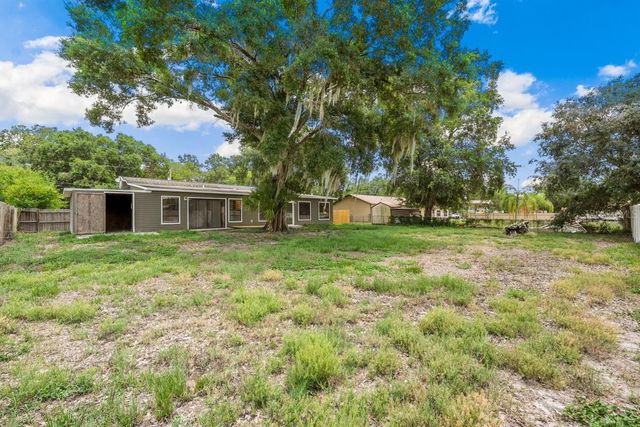 11011 MARIAN LANE, Riverview, FL 33578