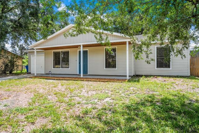 11011 MARIAN LANE, Riverview, FL 33578