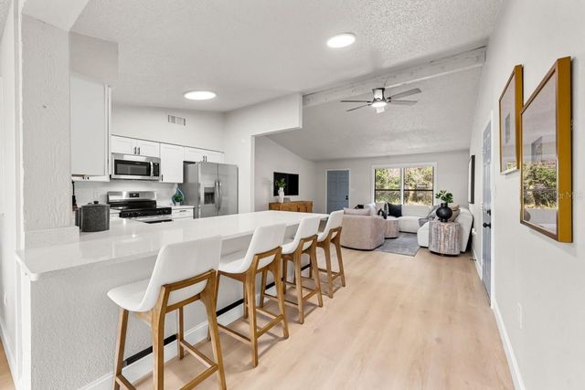 11011 MARIAN LANE, Riverview, FL 33578