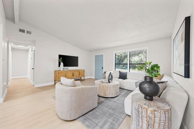 11011 MARIAN LANE, Riverview, FL 33578