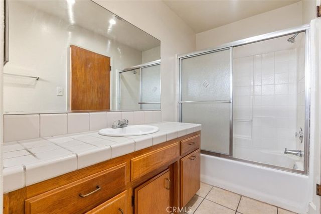 3604 Elda ave, Bakersfield, CA 93307