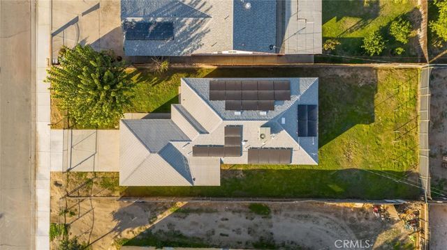 3604 Elda ave, Bakersfield, CA 93307