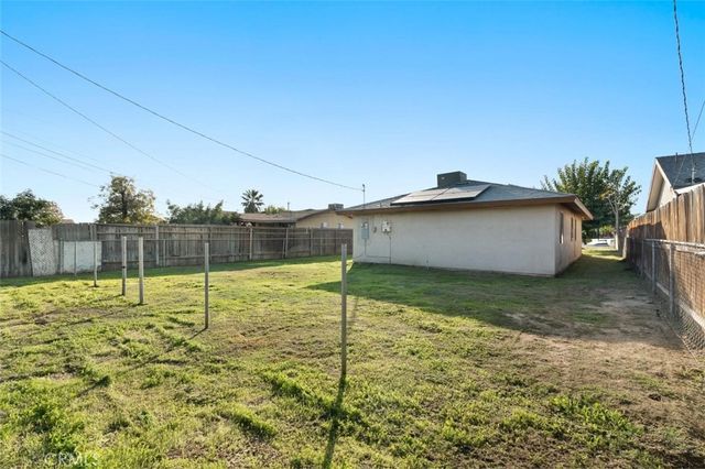 3604 Elda ave, Bakersfield, CA 93307