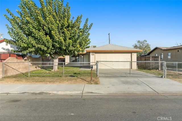 3604 Elda ave, Bakersfield, CA 93307