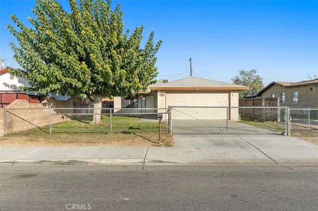 3604 Elda ave, Bakersfield, CA 93307