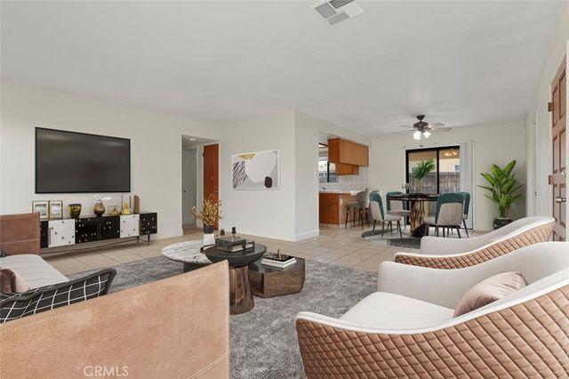 3604 Elda ave, Bakersfield, CA 93307