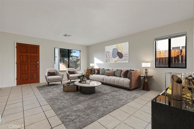 3604 Elda ave, Bakersfield, CA 93307