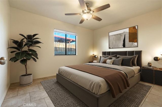 3604 Elda ave, Bakersfield, CA 93307