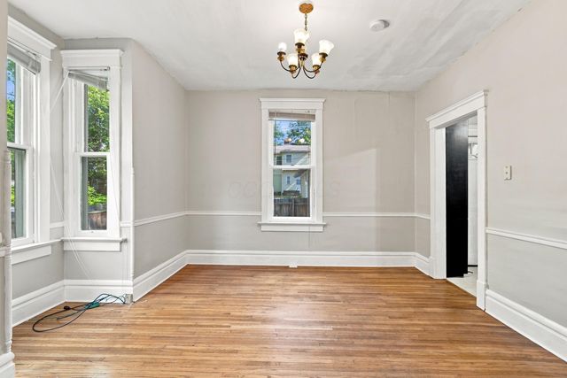 208 E Northwood Avenue, Columbus, OH 43201
