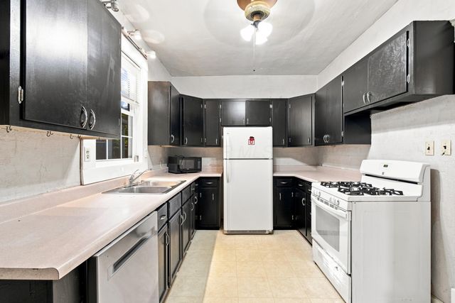 208 E Northwood Avenue, Columbus, OH 43201