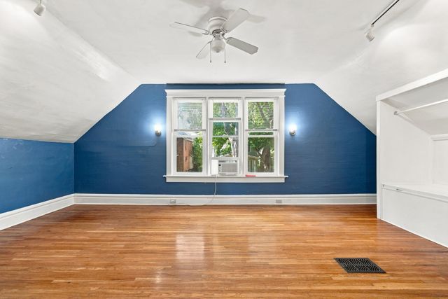 208 E Northwood Avenue, Columbus, OH 43201
