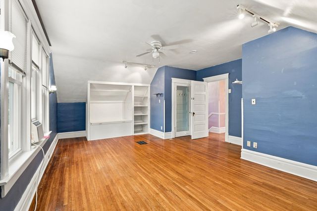 208 E Northwood Avenue, Columbus, OH 43201