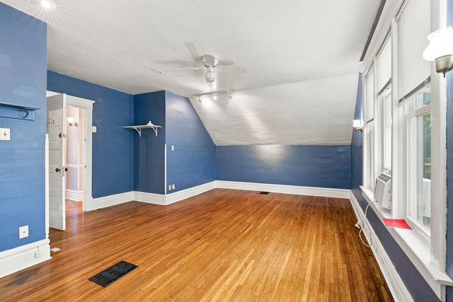 208 E Northwood Avenue, Columbus, OH 43201